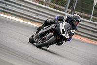 Val-De-Vienne;event-digital-images;france;motorbikes;no-limits;peter-wileman-photography;trackday;trackday-digital-images